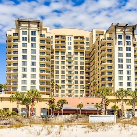 Life'S A Beach In This Cozy Condo In The Origin At Seahaven Resort Panama City Beach Exterior photo